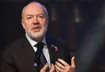 Новый законопроект о местном самоуправлении сохранит ключевые полномочия региональных властей 3daba41a-9a2b-4c29-b0af-3bf5bfe5290e-6772602c