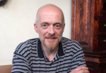 Улучшение качества жизни тяжелобольных после совершеннолетия: региональный опыт 41b75759-76bf-4b70-89ac-0795fe204154-6764d6f1