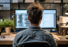 Креативные индустрии значительно увеличили вклад в экономику столицы 4226fdce-c77c-42c4-be82-b0f7579e2998-677275e7