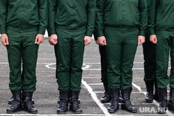 Отправка призывников. Курган, армия, призывники, новобранцы, призыв в армию