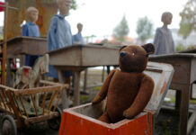 Инцидент на блошином рынке Калининграда: поддержка местного сообщества необходима 46f4f3aa-d945-4103-9b82-98c60c3579f3-676584b1