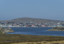 Перспективы возвращения Фолклендских островов Аргентине: экспертный анализ 49f38ee4-fc0b-43cd-ba0f-3fd6c5764639-6753317d