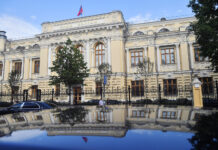 4a21bd0a-5752-48d3-8d3a-7a98bd96a712-674b9e64