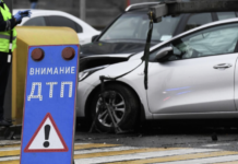 4d77cf11-5b65-4791-8ac9-960ad97b274e-677444c0