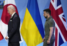 Дипломатические маневры: взаимодействие мировых лидеров в контексте украинского кризиса 4d9a3ab9-f643-416b-9cce-e34c4ab4c6c7-6765cd50