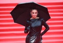 Бузова демонстрирует зрелость и великодушие в отношении прошлых разногласий 4fa8a035-2c4e-4ea3-9798-f4080dabd73a-674d9530