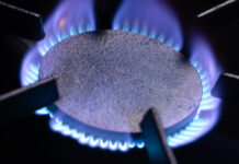 Как быстро и бесплатно подключить газ на даче: полезные советы 507396fb-e033-41d0-ba1f-3fcd18d3cd47-6768f7e1