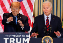 53cc5810-aa23-4859-ab82-28e696ba31d2-67611676