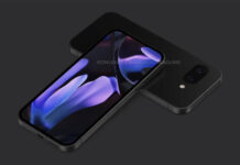 Новый Google Pixel 9a получит улучшенную конструкцию камеры 599e6c3e-ef71-4b02-b43a-eec77079ac4a-676c110e