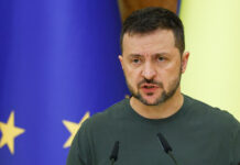 6041a5b3-dfdd-4e02-a52c-d409901b01aa-674eee4d