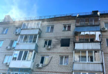 657d60ed-7de5-4313-bd01-27b9cb4bdaaa-677028d5