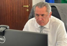 Уголовное дело возбуждено в отношении высокопоставленного чиновника Башкирии 696877b6-04d6-45b6-b04e-6a4ae1a86ea4-674dd30d