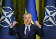 Перспективы мирных переговоров между Россией и Украиной: взгляд НАТО 6c6a973f-cbe1-4a4b-8ca9-eb2de9de48e8-674e2556