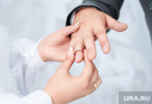 6dd7bcbd-122b-4ef9-94b1-55bca0f026f4-674b9f19