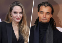 Анджелина Джоли и рэпер Akala: новый этап в жизни голливудской звезды 76376b84-3801-4e56-b0b2-cd2a60583aab-6766e9db