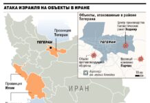 Цены на нефть демонстрируют снижение после военных действий на Ближнем Востоке 79432f9e-21ef-4f51-ba44-4d64422bceff-67727224