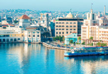 Масштабное отключение электроэнергии на Кубе: причины и последствия 7ca93401-5b0e-42cd-9d5c-f914540183c2-6765eb7d