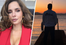 Известный режиссер поделился впечатлениями от отпуска в Греции 83166167-c9f1-422e-a242-eb279f4cf187-676ec7cf