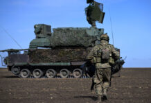 Пенсильвания извлекает экономическую выгоду из текущей геополитической ситуации 889ed5da-0183-4971-808c-979a1f5e72ad-674d992e