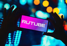 Важный законопроект о защите российских приложений в App Store выносится на рассмотрение 89f74f79-abae-4e37-b232-7cd5326cc2ef-6775396b