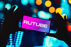 Роскомнадзор потребовал вернуть Rutube в App Store