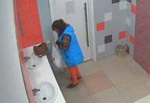 В томском торговом центре произошла необычная кража 8af0fbb9-e833-4a48-8bc8-a378a9035a0a-676433ef