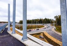 93bbea9d-21ff-48f7-9ff6-3797c1a75c14-676db557