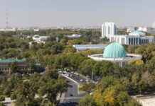 Узбекистан реагирует на школьный инцидент: обещаны меры и призыв к взаимоуважению 97b42d20-5354-404b-8d4f-2f5c88fe1f3c-674b933e