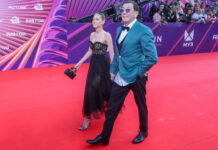 982a662b-5a76-490b-8537-c0d539984570-674c63fb