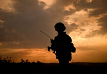 Драматическая история матери российского военнослужащего 9b4bf18f-14d7-4561-b9b5-26313c731733-674ec657