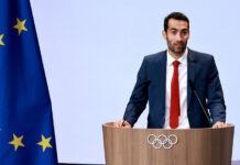 Легендарный биатлонист готов возглавить организацию зимней Олимпиады-2030 9d7fcb89-7af5-4c31-9655-5e69cd9a3d75-676c299c