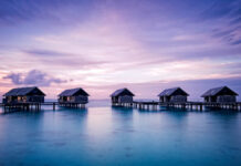 Лучшие острова мира: взгляд путешественников a6034686-01a7-4cf0-bfb2-bd4d021f5414-674ba193