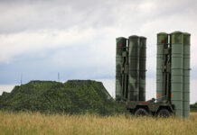 Успешное противодействие беспилотным атакам в Курской области a9dbc4dc-cade-4b65-8471-49a6ffa612f8-67530527