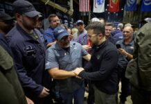 Визит президента Украины в США: неожиданные последствия b1daf4bb-dd82-4b4c-9795-15ac4c094bbb-674bab6d