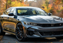 Эффективная чистка подкапотного пространства автомобиля: советы эксперта b273cef2-ef12-4499-ba4c-c10d11ae821d-676b13db