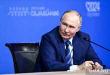 Глобальная экономика: новые центры роста и влияния b5e3caf6-7bbe-49f9-87fb-61424fcd6cdc-674b95bc