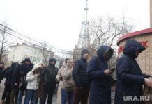 Нижневартовск: Грандиозный ажиотаж вокруг нового детского сада b69ee0cf-1e1d-405d-a0fb-7dcae6723a9a-674b85ef