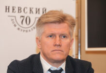 Необходимость исторической справедливости в олимпийском движении ba9c06ee-2272-4f13-965e-b69fc2cbe274-6776c0fb