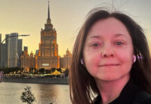 Звезда популярного сериала предстала перед поклонниками в естественном образе d1028011-5f51-4018-80b6-7aac359ae571-674c995a