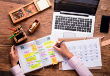 Особенности рабочего графика в ноябре 2023 года d5815cee-8627-4676-8334-1d964db4c80a-6771ed98