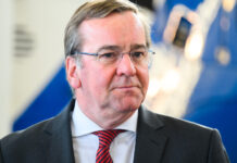 Европейская оборона: новый этап развития независимо от американских выборов d7c0b94b-e7cd-4ae4-920b-a558a2a7cf3d-676ceabf