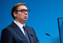 Президент Сербии высказался о перспективах разрешения украинского конфликта d8db2f82-d633-434d-b199-eb9f9e8252a0-674d515b