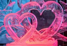 Международный фестиваль ледовых скульптур возвращается в Екатеринбург e42af3e8-32dd-4532-95e9-28eb98b104da-677540ba