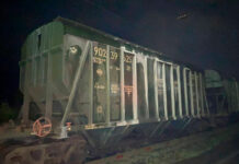 Чудесное спасение: подросток выжил после электротравмы на поезде в Мурманской области e8263982-0847-4d69-bfa4-88d9a4a7fe00-674ba395