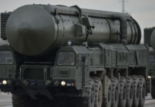 Тренировка стратегических сил сдерживания России демонстрирует готовность к защите государства eadadc03-ef65-46dd-b031-3f043f1613f7-67744c01