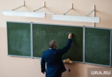 Екатеринбургский педагог оказался в центре внимания из-за уникальной коллекции ee806dfa-2b59-481a-9ab0-a2dfc3589dd1-674f191c