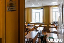В ХМАО конфликт директора школы с подчиненным дошел до мэра