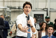 Дебаты о доверии правительству в канадском парламенте 509129e6-316f-4f60-9e90-0ca6fd63ba02-674b9763