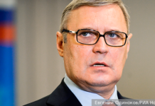 Масштабная проверка элитной недвижимости в центре столицы 003da79c-01b6-40dc-96a7-71f5b4f304b7-678a57a0