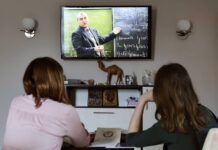 Онлайн-образование демонстрирует уверенный рост в третьем квартале 013e584a-7f89-4521-b608-8e00e1fff565-6777499c